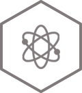 hexagonal symbol